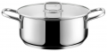 Emsan Gourmet Derin Tencere 16 cm (000001000010396001) Tencere ve Tava