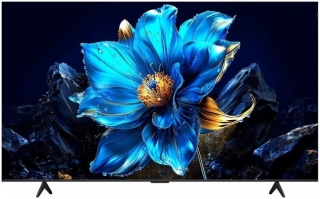 TCL 65P79K Ultra HD (4K) TV