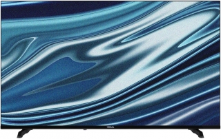Regal 50V01900 Ultra HD (4K) TV