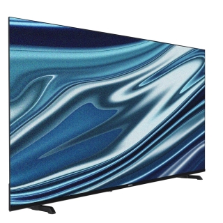 Regal 50V01900 Ultra HD (4K) TV