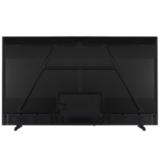 Regal 50V01900 Ultra HD (4K) TV