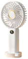 DLC TSF-F11 resim