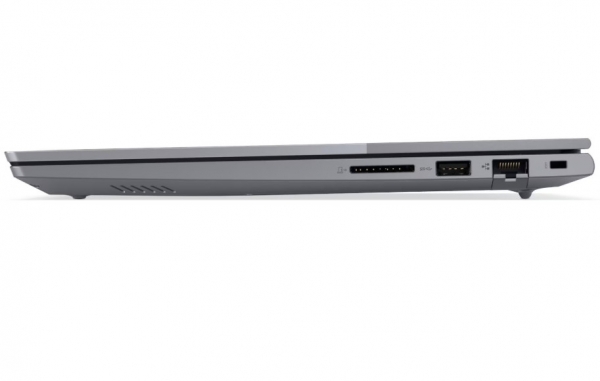 Lenovo ThinkBook 14 G7 ARP 21MV001ATR Laptop