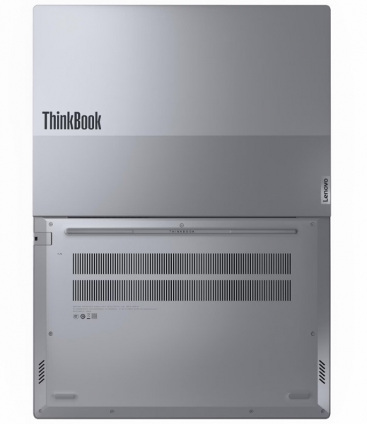 Lenovo ThinkBook 14 G7 ARP 21MV001ATR Laptop