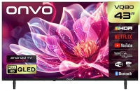 Onvo 43VQ80F2FA resim