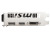 MSI GeForce GTX 1050 Aero ITX 2G V1 Ekran Kartı