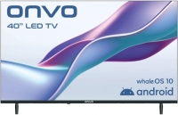 Onvo 40VL80F2FA resim