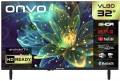 Onvo 32VL80F2HA