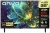 Onvo 32VL80F2HA HD Ready (HD) TV