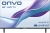 Onvo 32VL80F2HA HD Ready (HD) TV