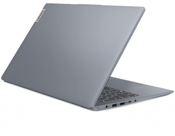 Lenovo IdeaPad Slim 3 82XM00QXTX Laptop