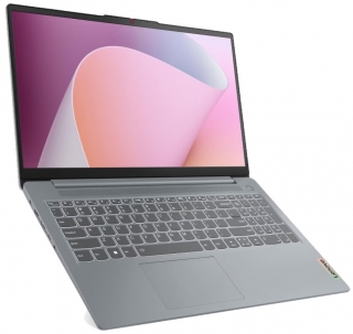 Lenovo IdeaPad Slim 3 82XM00QXTX Laptop