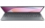 Lenovo IdeaPad Slim 3 82XM00QXTX Laptop