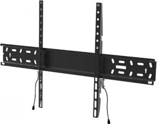 Isy IWB-1007 TV Askı Aparatı