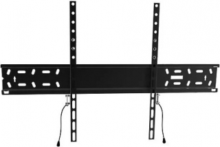 Isy IWB-1007 TV Askı Aparatı