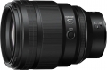Nikon Nikkor Z 85mm F1.2 S resim