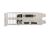 MSI GeForce GTX 1050 2GT LP Ekran Kartı