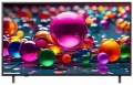 LG 75UA85006LA