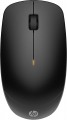 HP 230 Slim resim