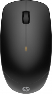 HP 230 Slim Mouse