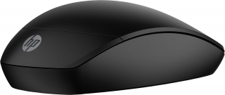 HP 230 Slim Mouse