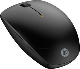 HP 230 Slim Mouse