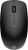 HP 230 Slim Mouse