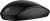 HP 230 Slim Mouse