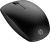 HP 230 Slim Mouse