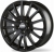 CMS 465 6.5X15" 5X112 ET45 57.1 Jant