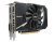 MSI GeForce GTX 1050 Aero ITX 2G Ekran Kartı