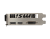 MSI GeForce GTX 1050 Aero ITX 2G Ekran Kartı
