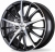 CMS 465 6.5X15" 5X114.3 ET45 67.2 Jant