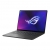 Asus ROG Zephyrus G16 GU605CM-QR062W Laptop