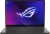 Asus ROG Zephyrus G16 GU605CM-QR062W Laptop