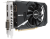 MSI GeForce GTX 1050 Aero ITX 2G OCV1 Ekran Kartı