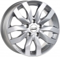 CMS 986 6.5X16