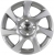 CMS 1059 6X15" 4X100 ET50 63.4 Jant
