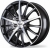 CMS 465 6.5X15" 5X108 ET45 67.2 Jant