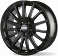 CMS 466 6.5X16
