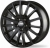 CMS 466 6.5X16" 5X112 ET45 72.6 Jant