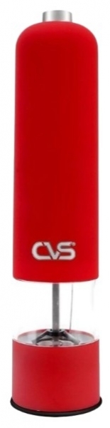 CVS DN 1923 Kahve ve Baharat Öğütücü