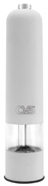 CVS DN 1923 Kahve ve Baharat Öğütücü