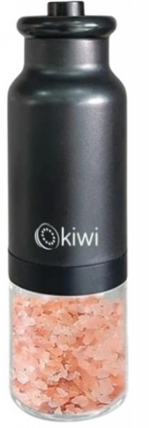 Kiwi KSPG 4809 Kahve ve Baharat Öğütücü