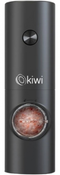 Kiwi KSPG-4849 Kahve ve Baharat Öğütücü