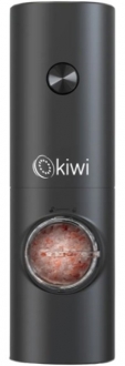 Kiwi KSPG-4849 Kahve ve Baharat Öğütücü