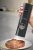 Kiwi KSPG-4849 Kahve ve Baharat Öğütücü