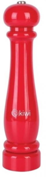 Kiwi KSPG-4810 Kahve ve Baharat Öğütücü