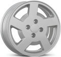 EMR EMR-F14186-01 5.5X15