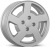 EMR EMR-F14186-01 5.5X15" 4X98 ET34 58.6 Jant